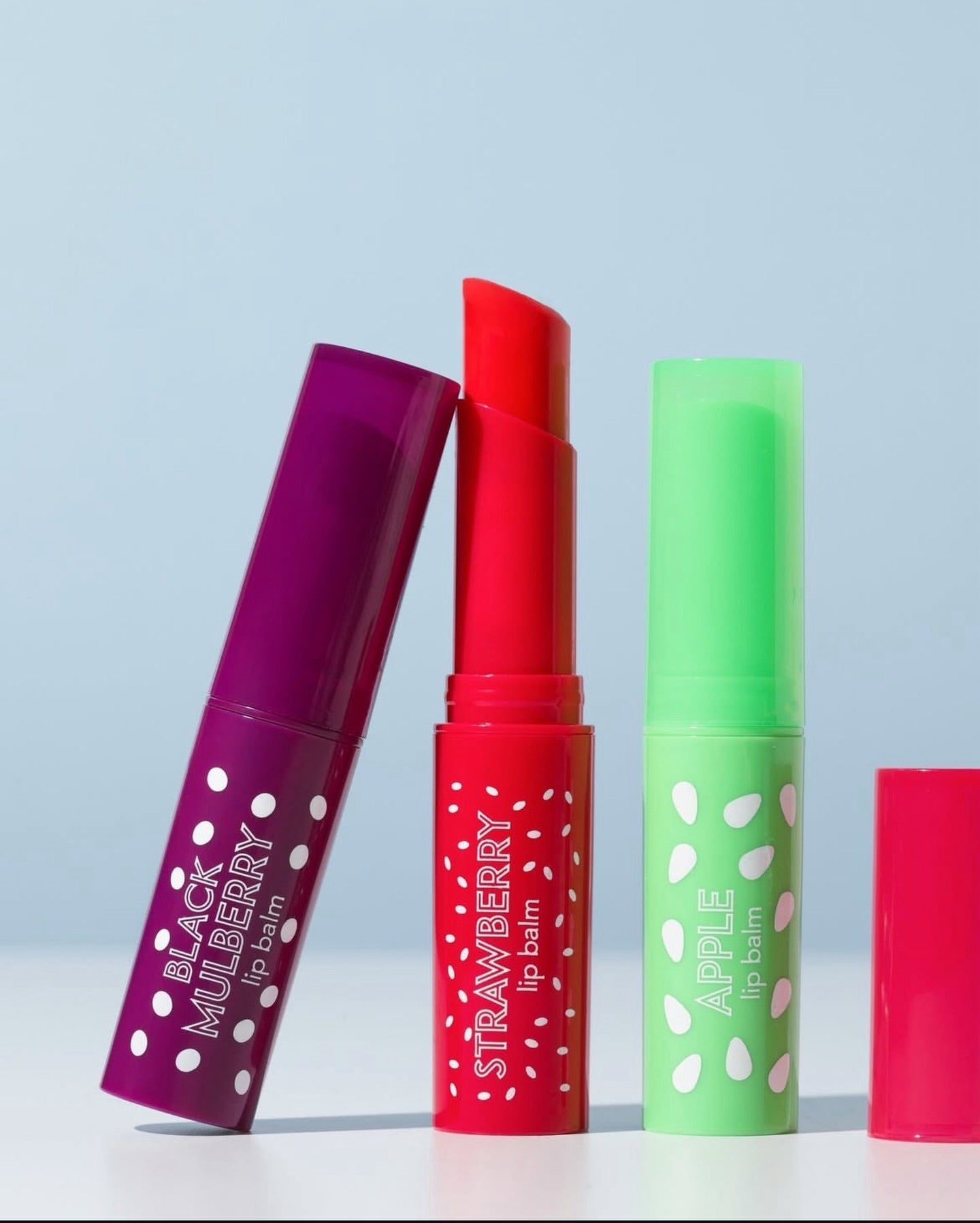 Lips