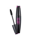 Big N Bold Mascara