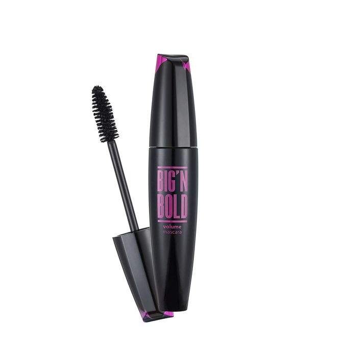 Big N Bold Mascara
