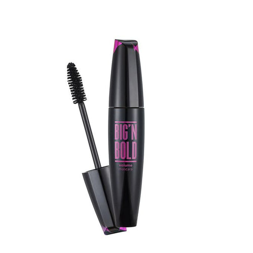 Big N Bold Mascara