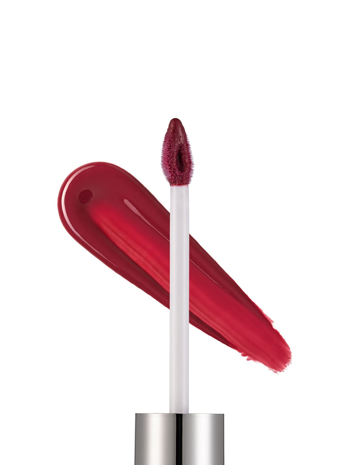 Dewy Lip Booster