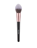 Powder Brush Redesign