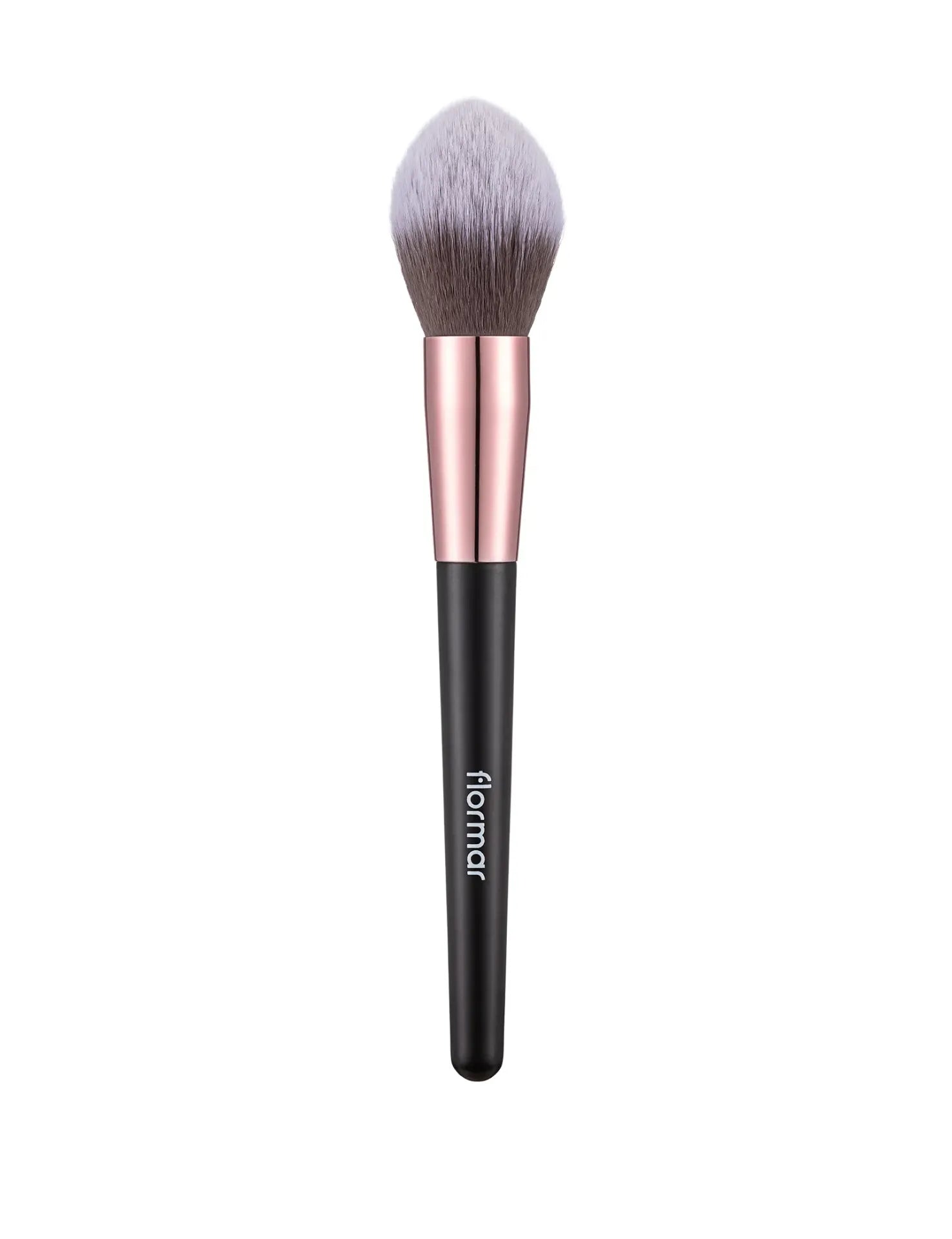 Powder Brush Redesign