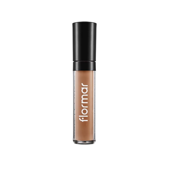Perfect Coverage Concealer