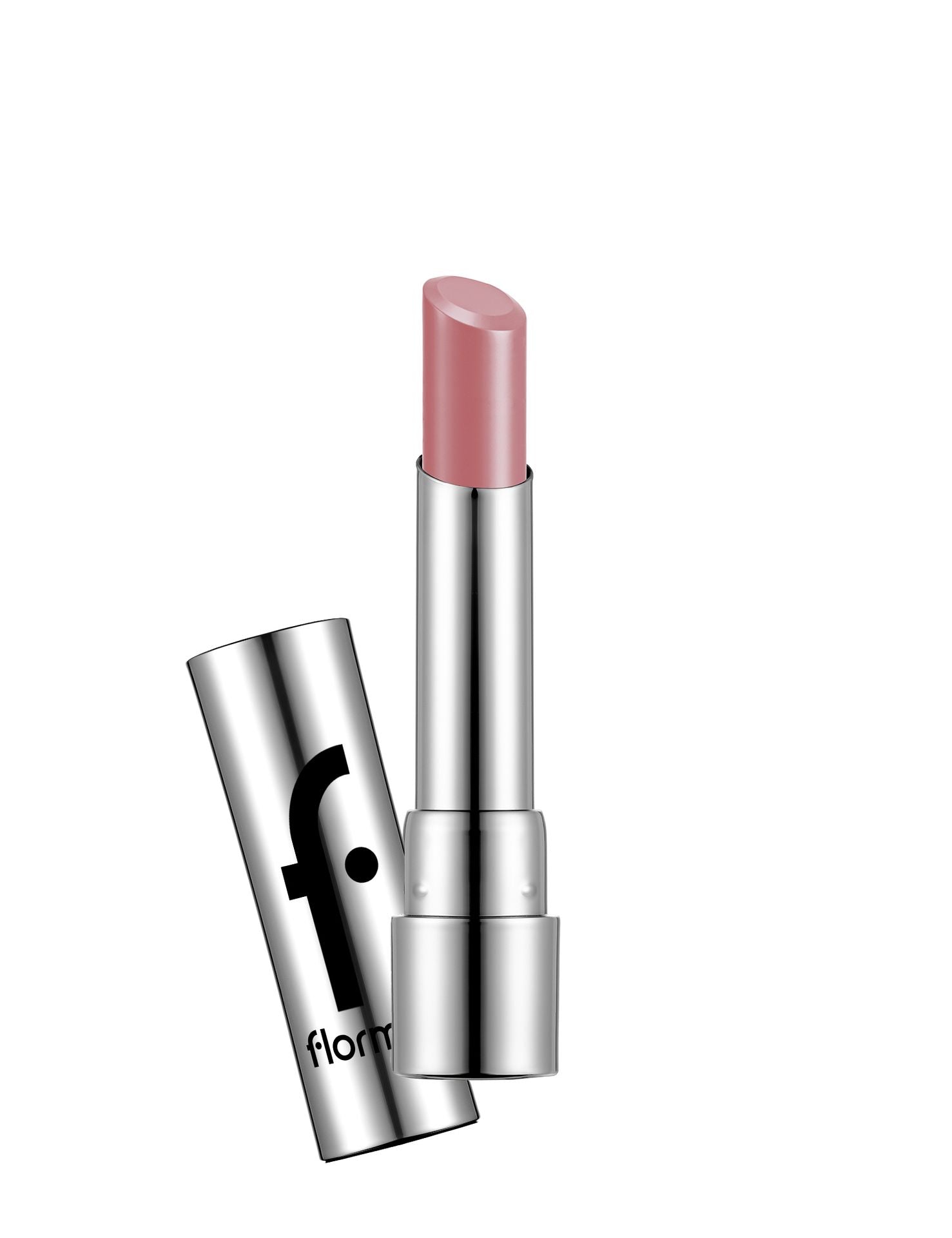 Sheer Up Lipstick