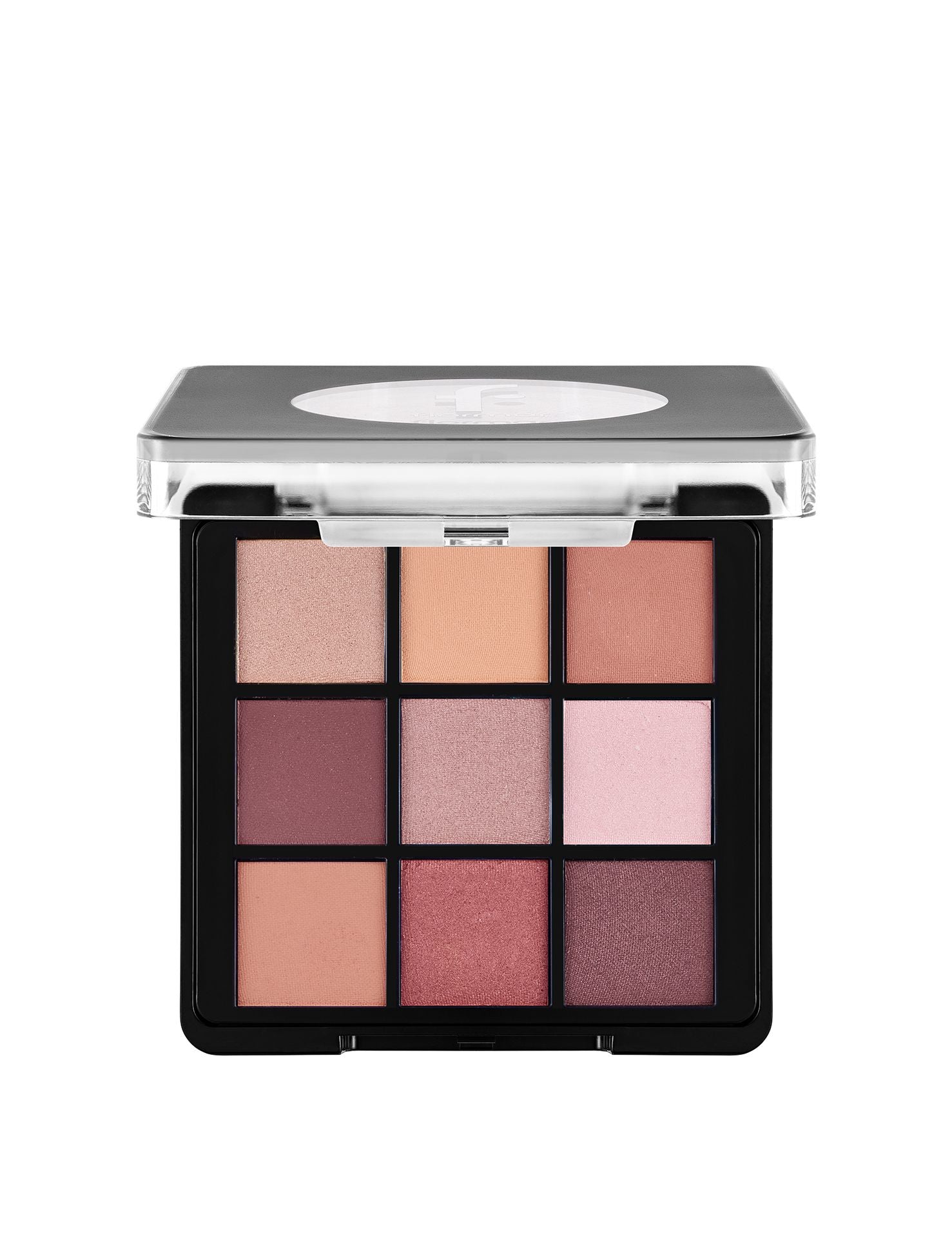 Eyeshadow Palette