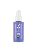 Dewy Bomb Serum & Primer