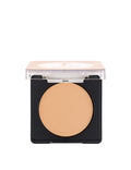 Bronzing Powder