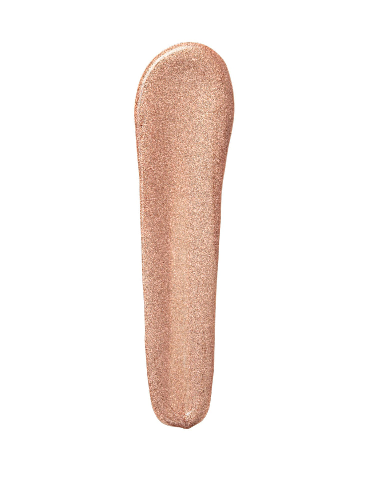 Glow Drops Highlighter