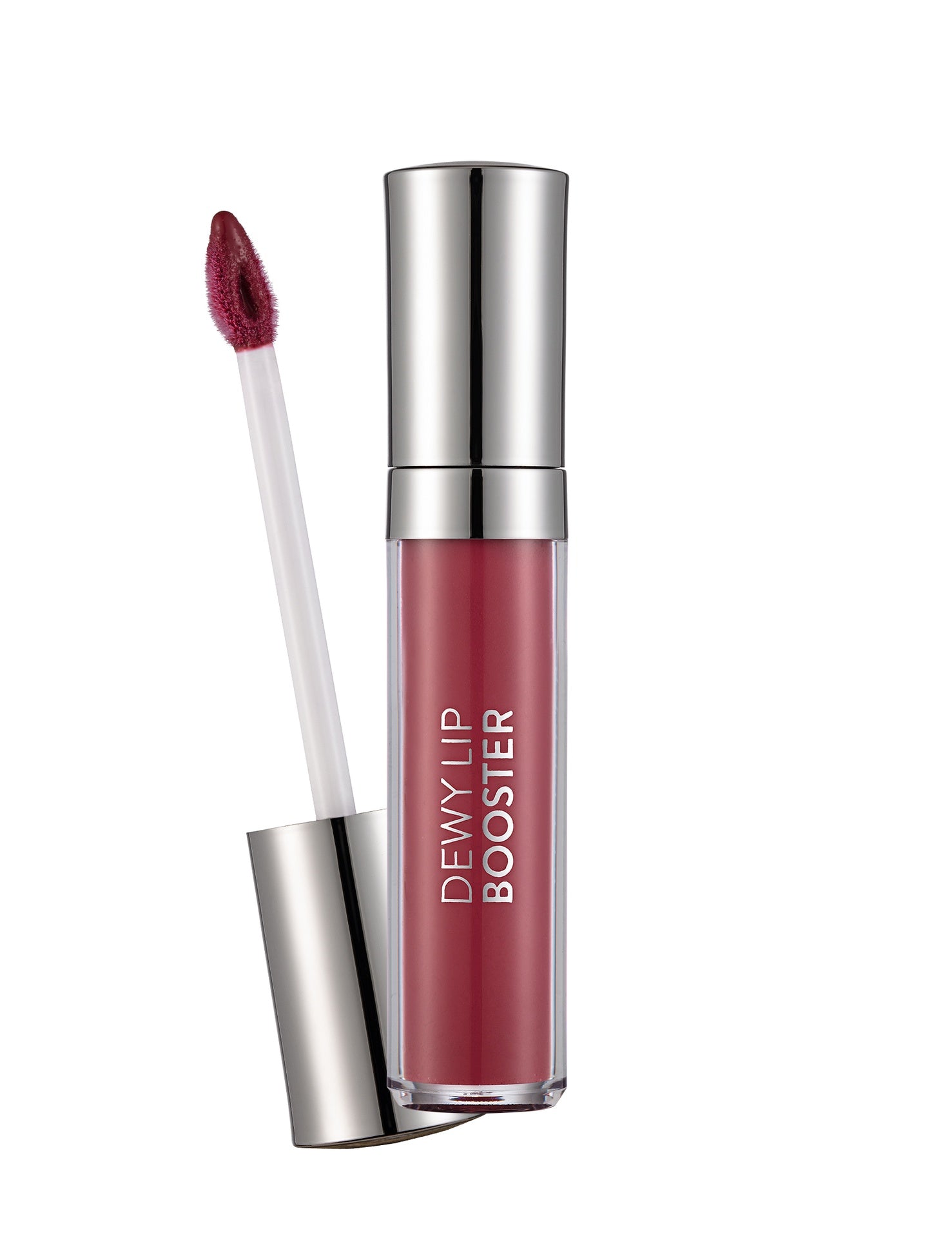 Dewy Lip Booster