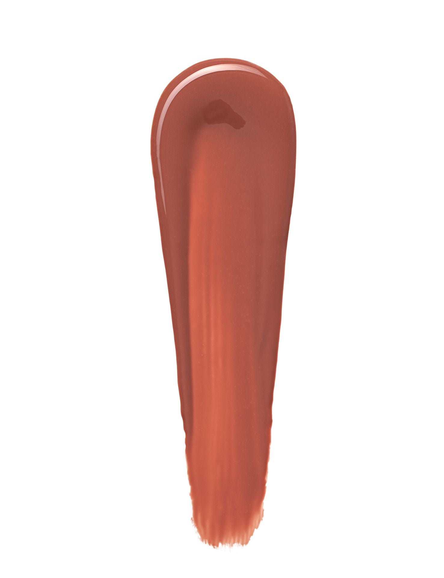 Dewy Lip Booster