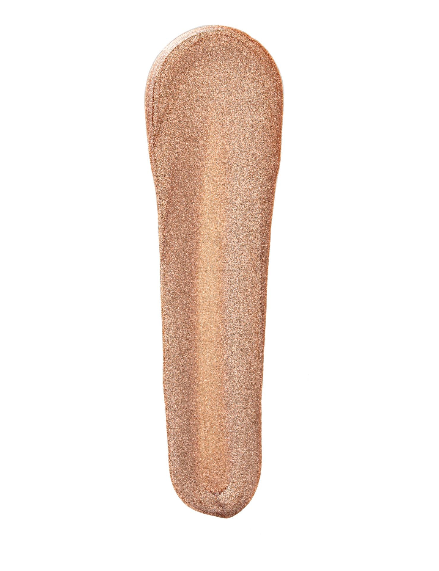 Glow Drops Highlighter