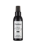 All Day Fix Setting Spray