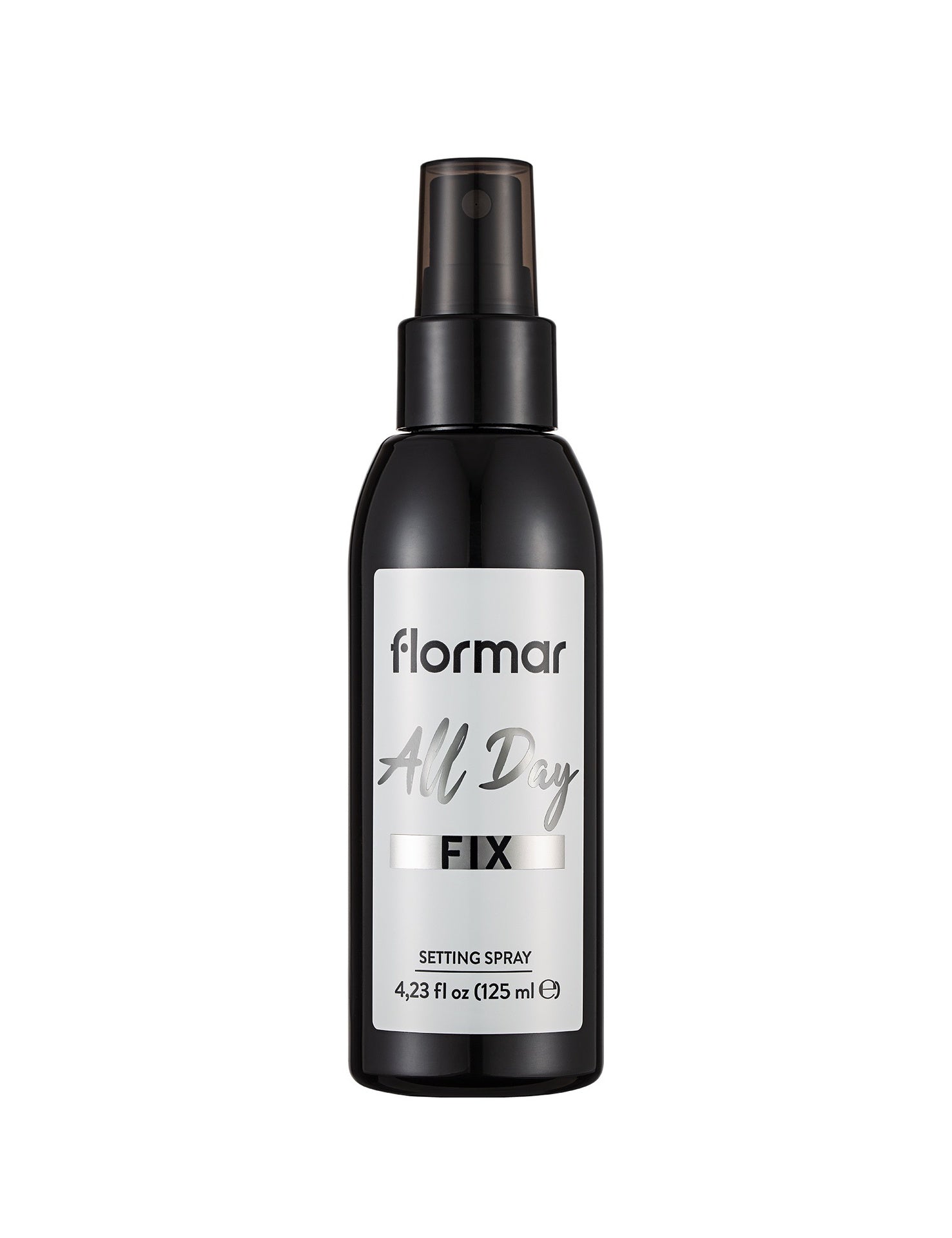 All Day Fix Setting Spray