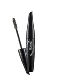 Spider Lash Volume Mas