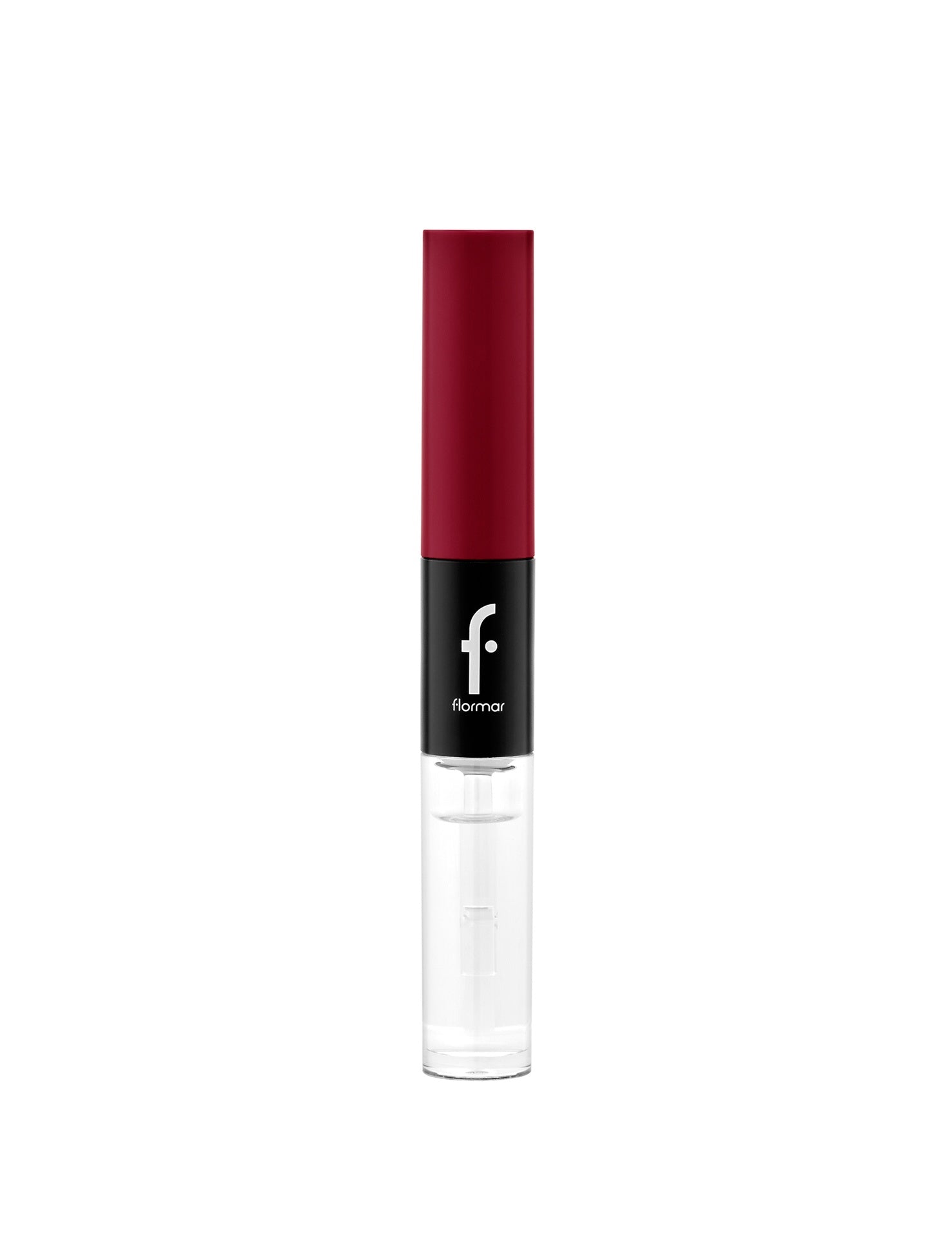 Duoglam Lipstick
