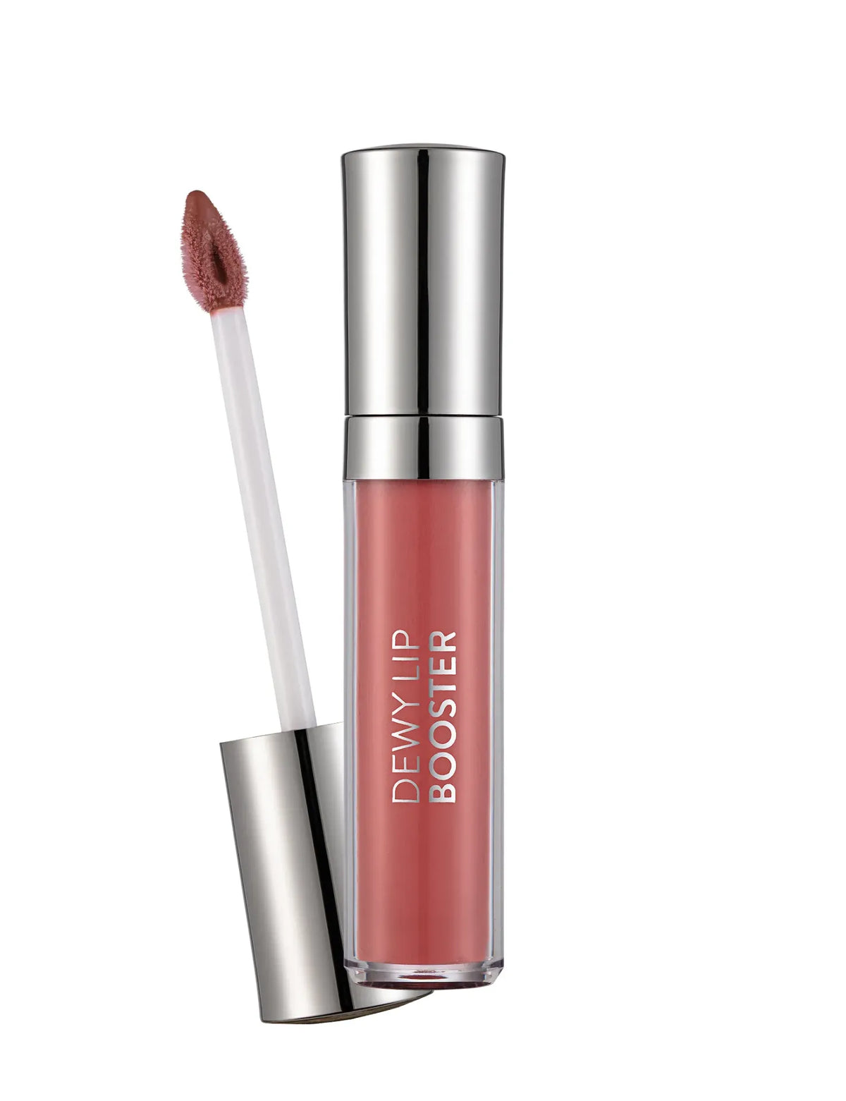 Dewy Lip Booster