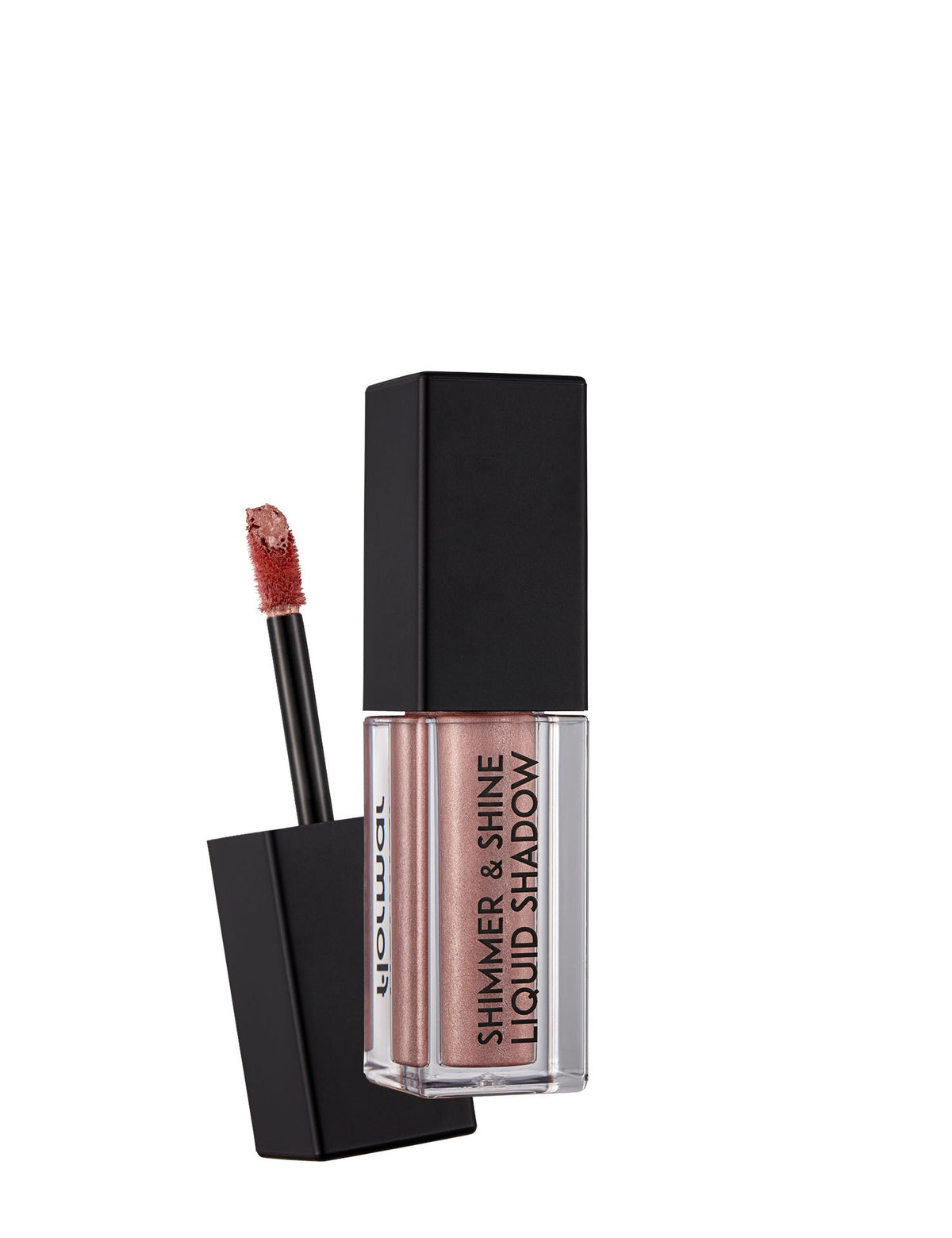 Shimmer & Shine Liquid Eyeshadow