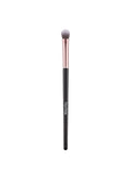 Eyeshadow Brush