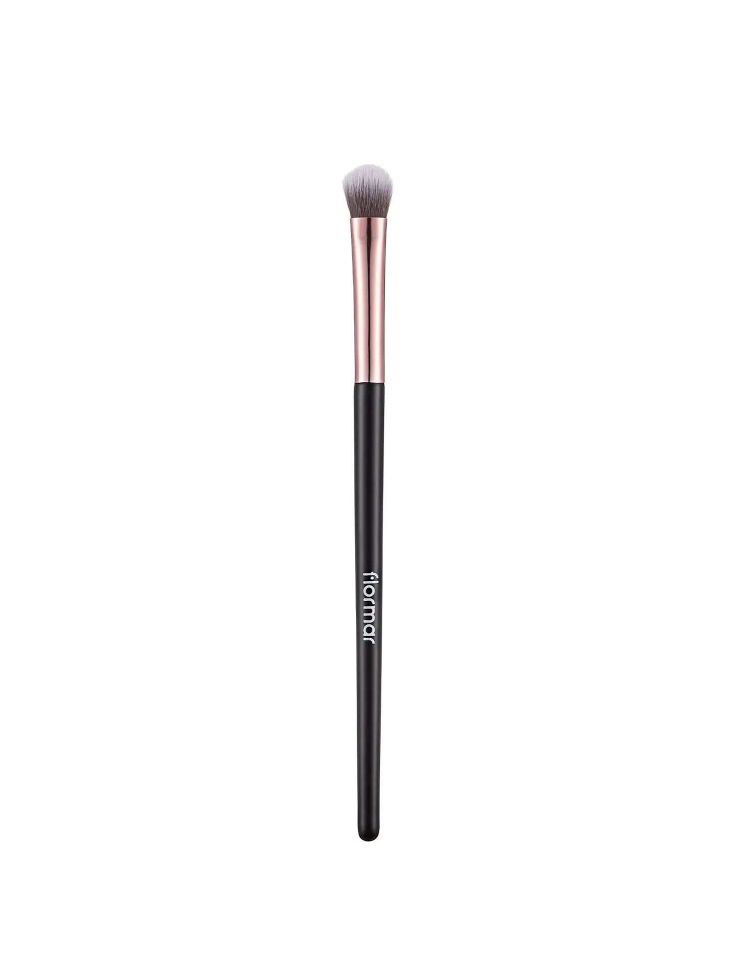 Eyeshadow Brush