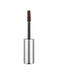 Tinted Brow Gel