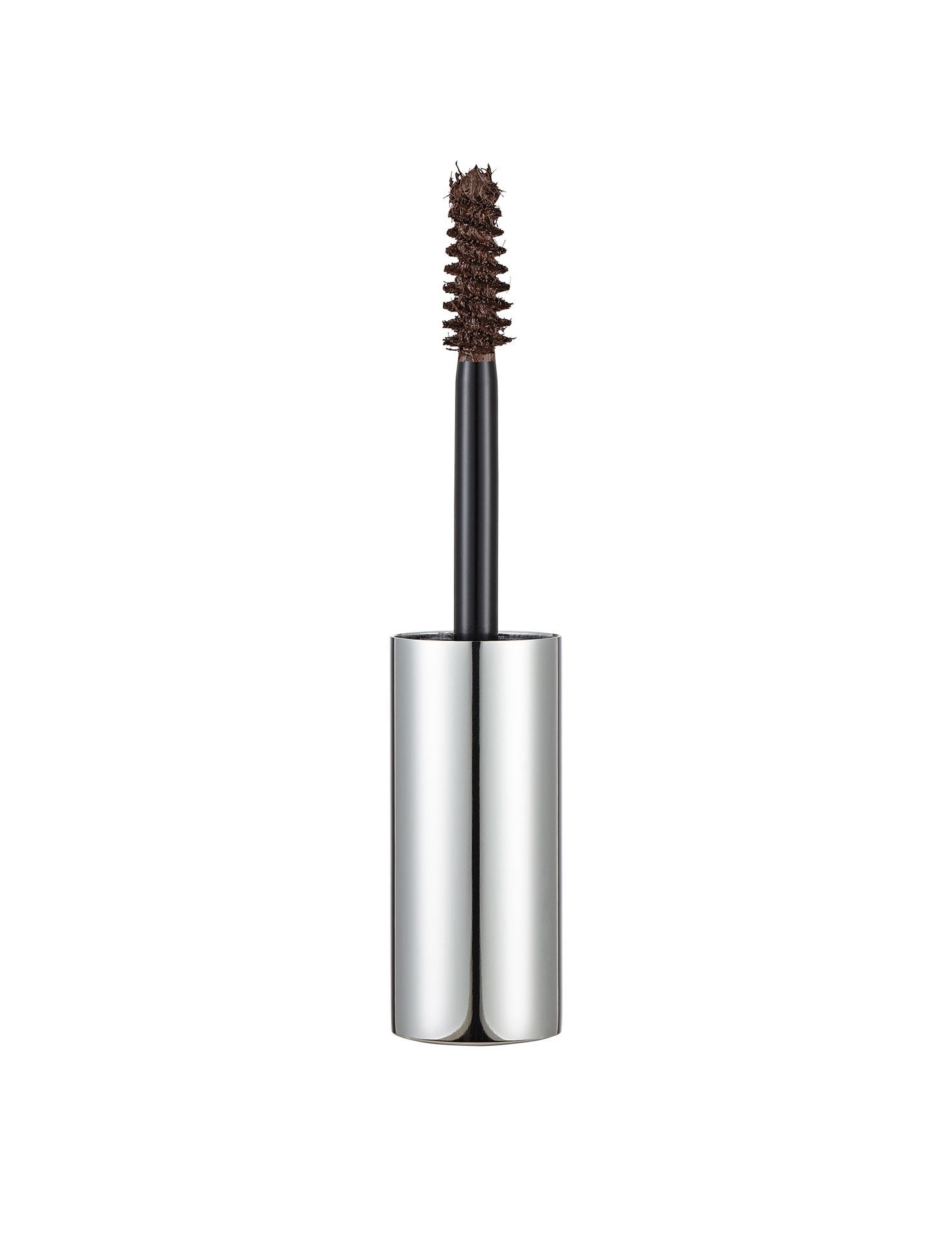 Tinted Brow Gel