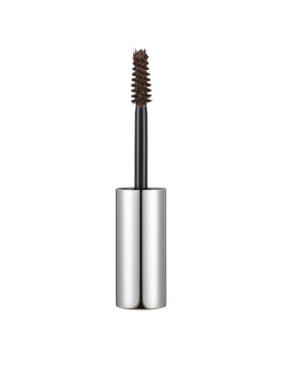 Tinted Brow Gel