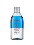 Eye Makeup Remover