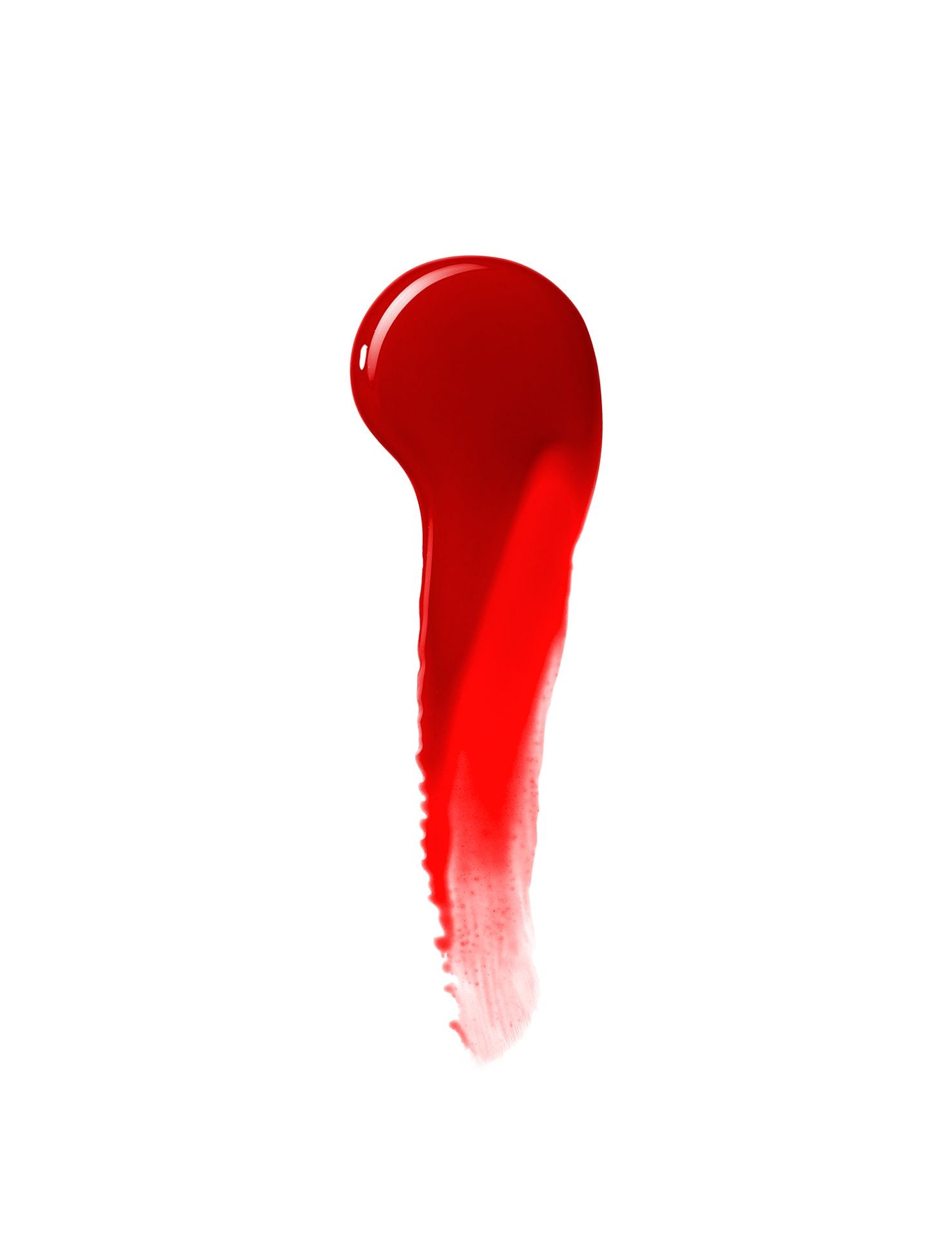 Lip & Cheek Tint