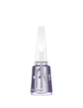 4 In 1 Complete Care Base Coat & Top Coat