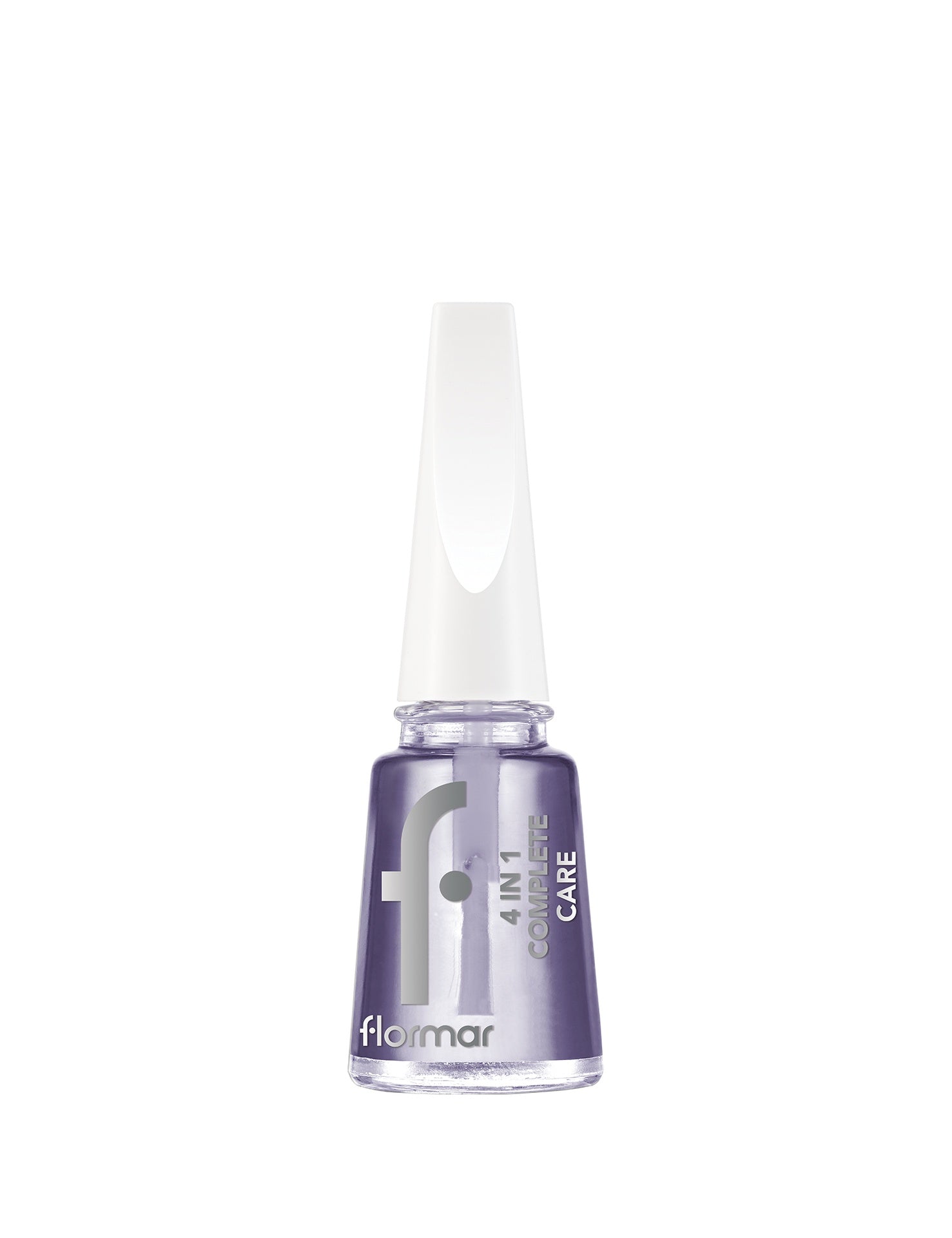 4 In 1 Complete Care Base Coat & Top Coat