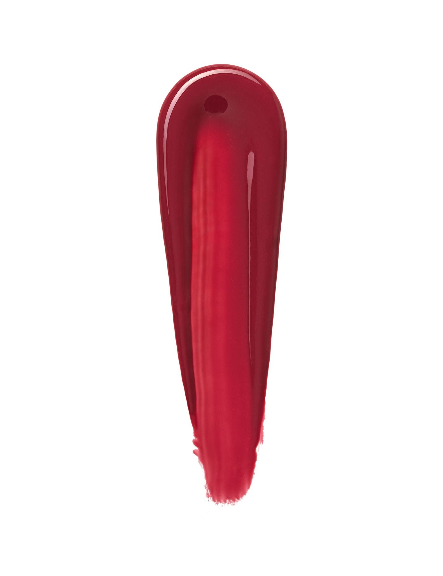 Dewy Lip Booster