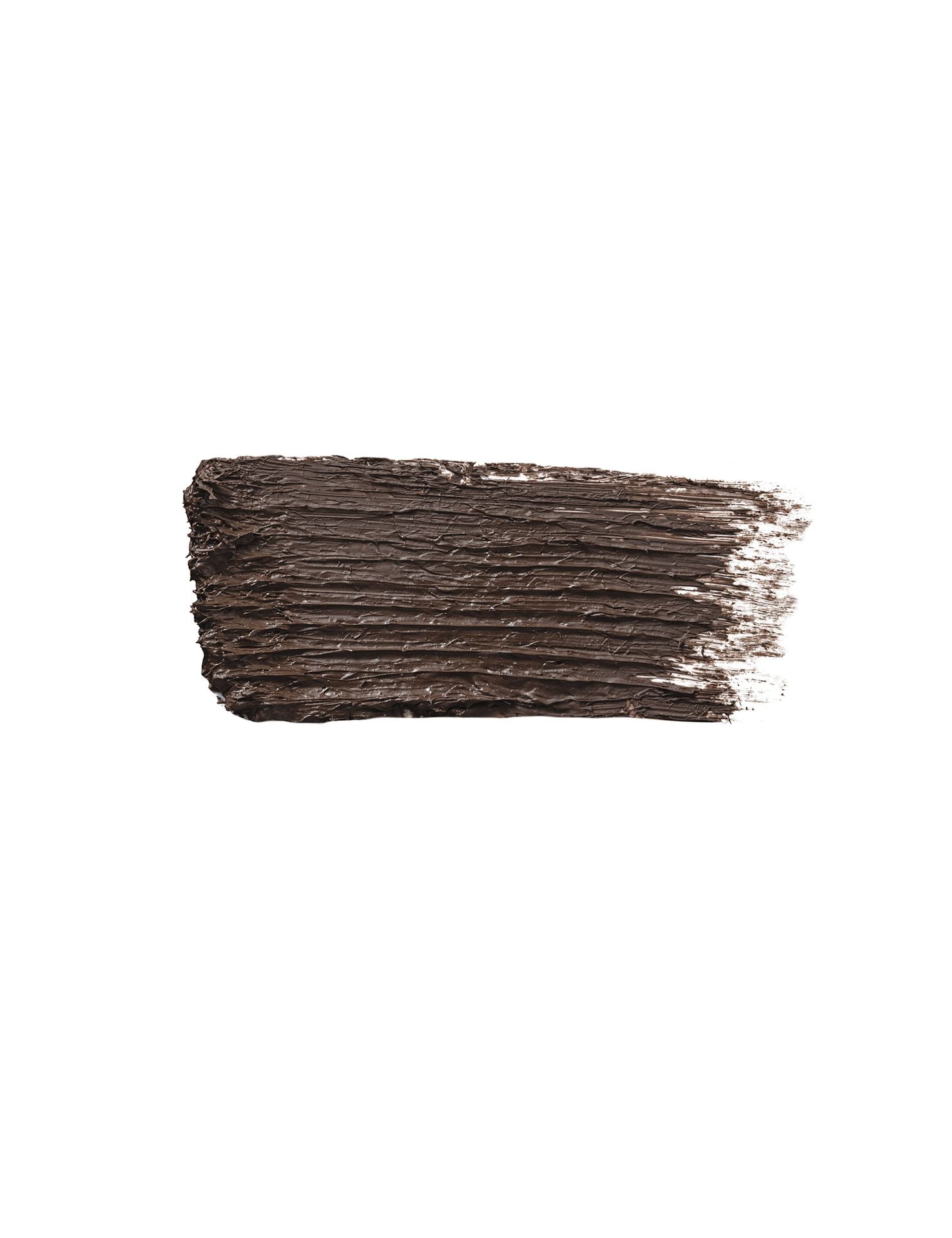 Tinted Brow Gel