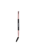 Brow Brush & Groomer Redesign