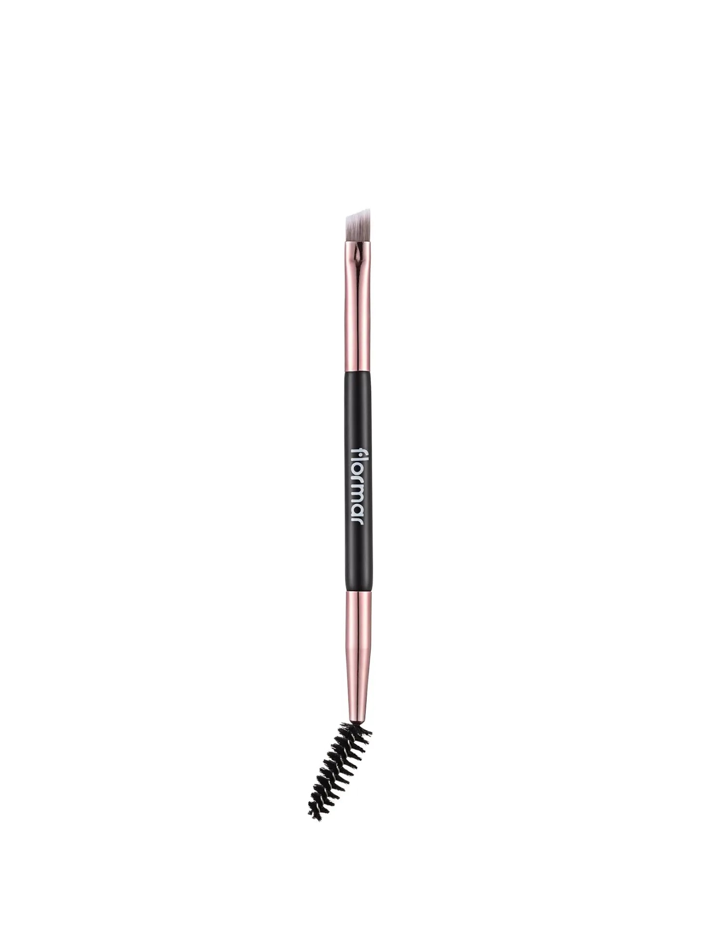 Brow Brush & Groomer Redesign