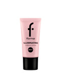 Illuminating Primer Plus