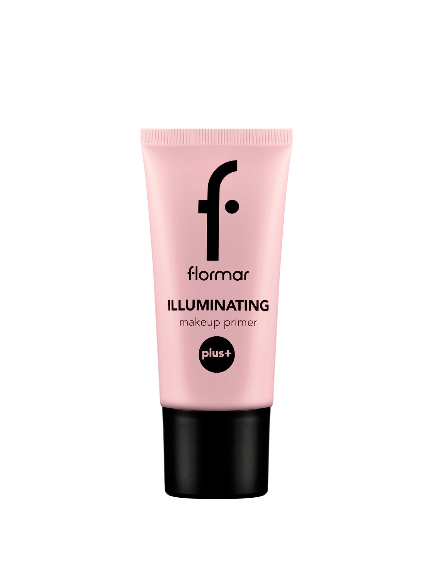 Illuminating Primer Plus