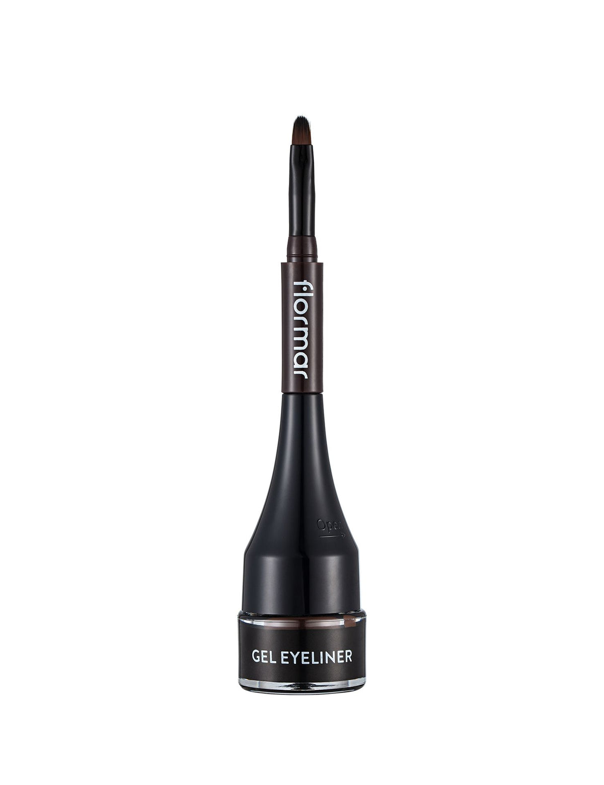 Gel Eyeliner