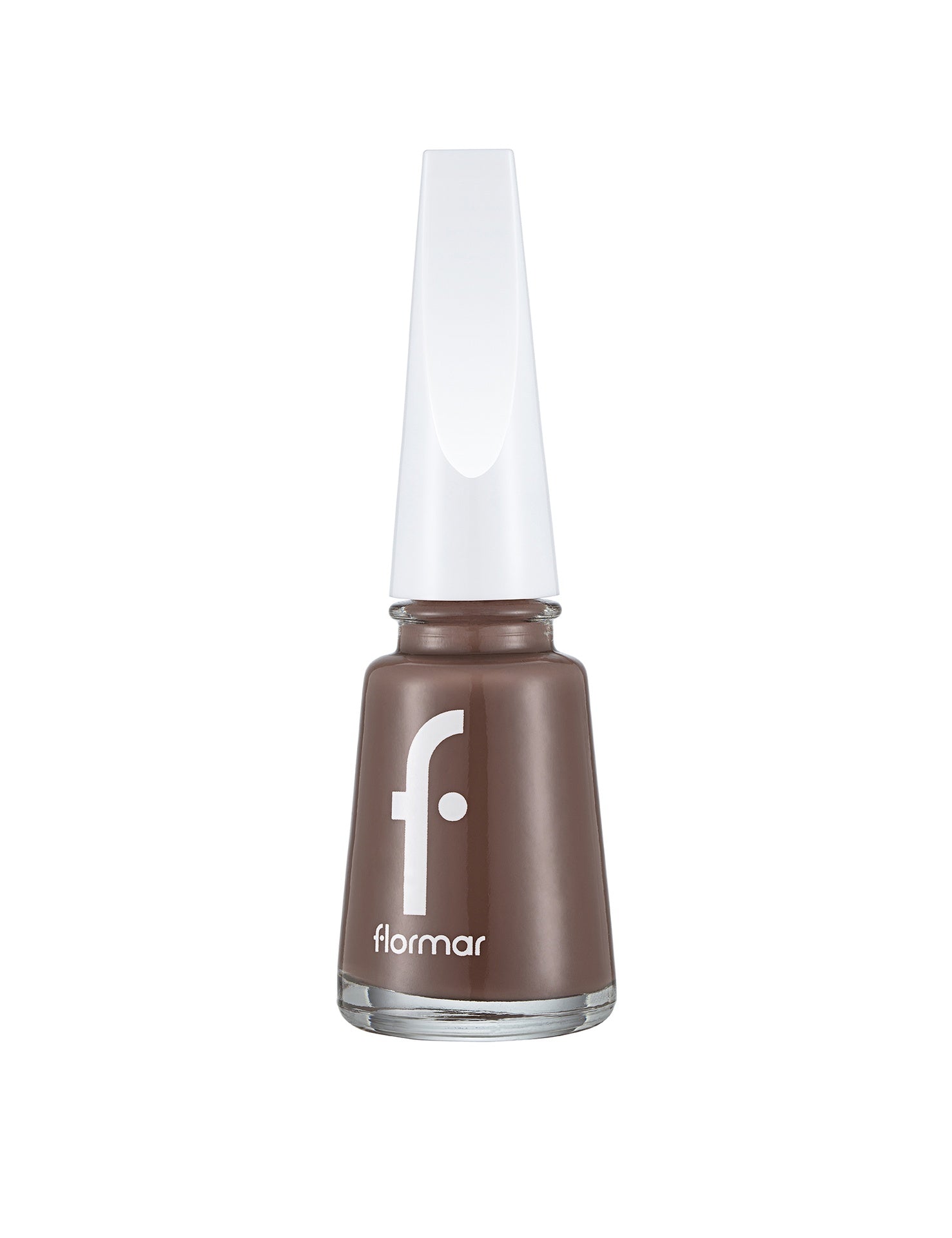 Flormar Nail Enamel