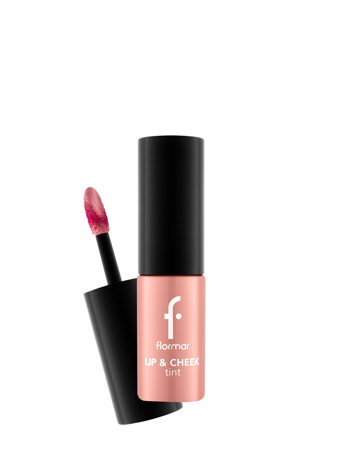 Lip & Cheek Tint