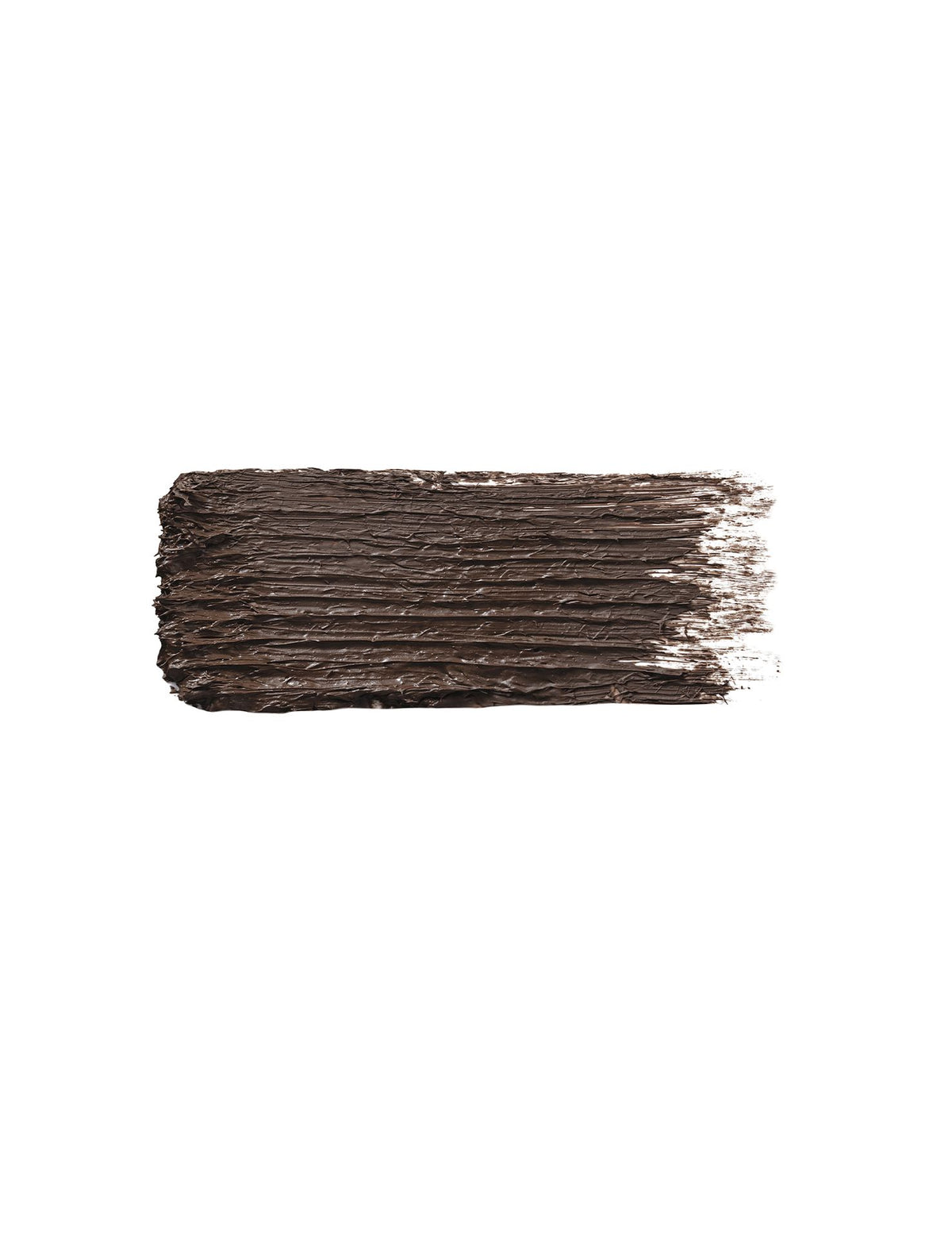 Tinted Brow Gel