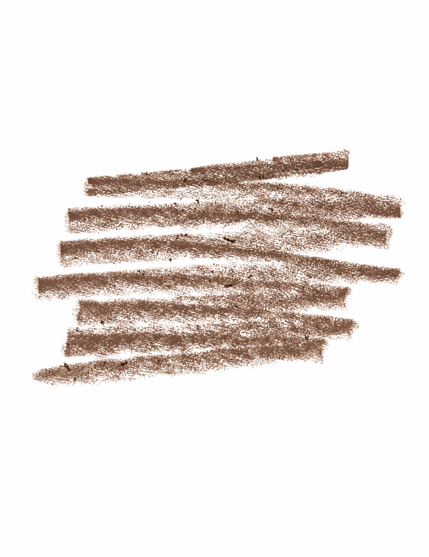 Angled Brow Pencil