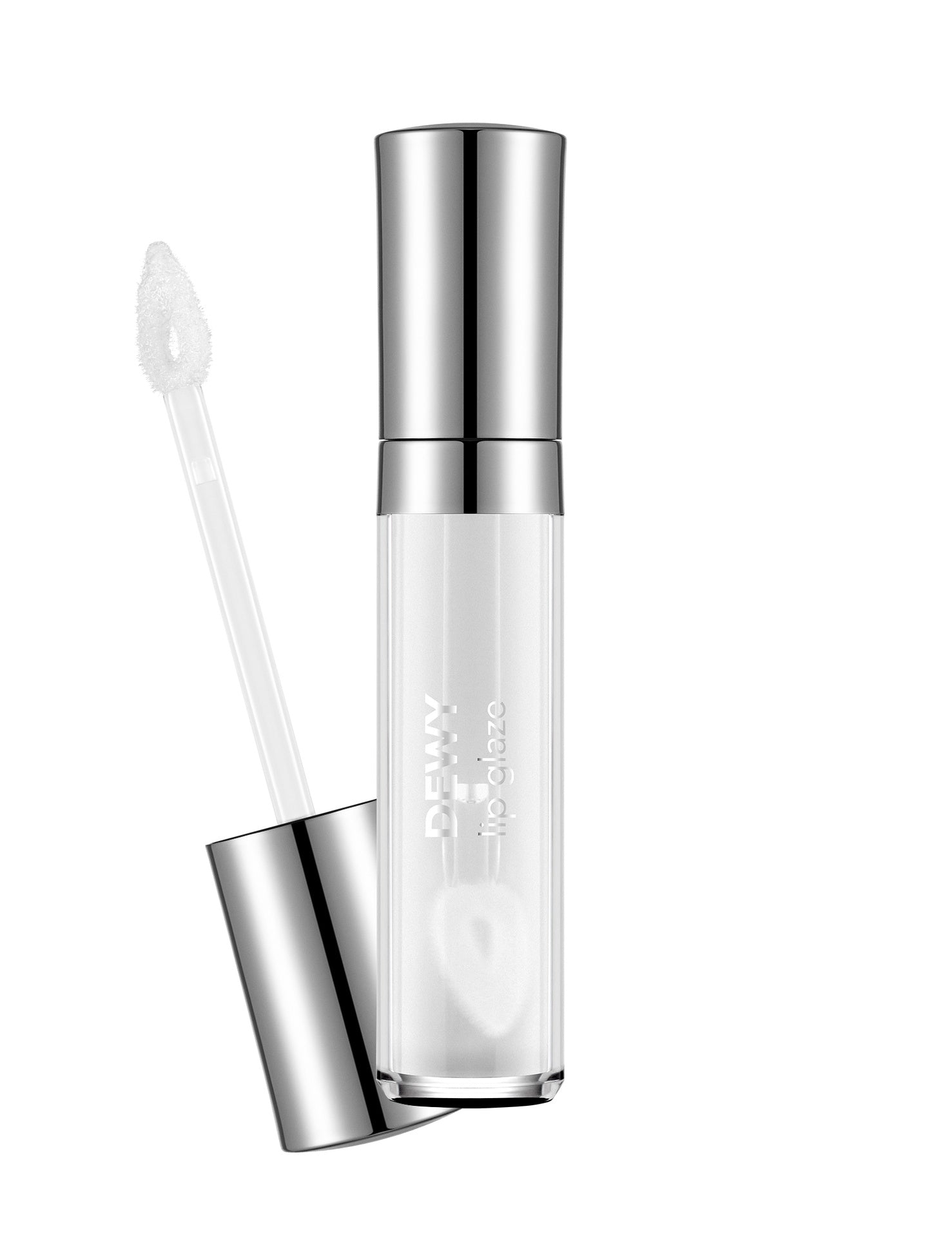 Dewy Lip Glaze