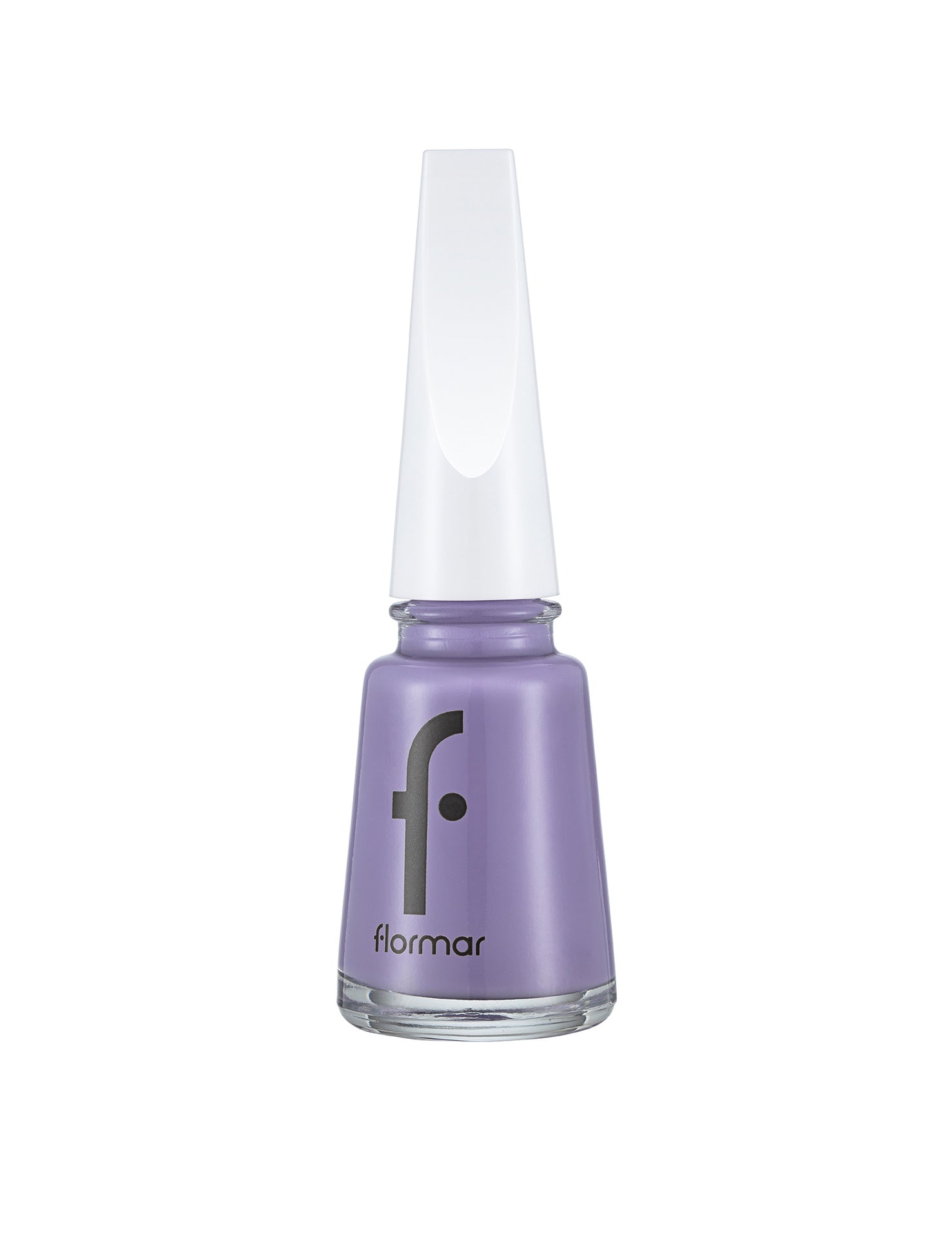 Flormar Nail Enamel