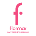 Flormar Kenya Gift Card