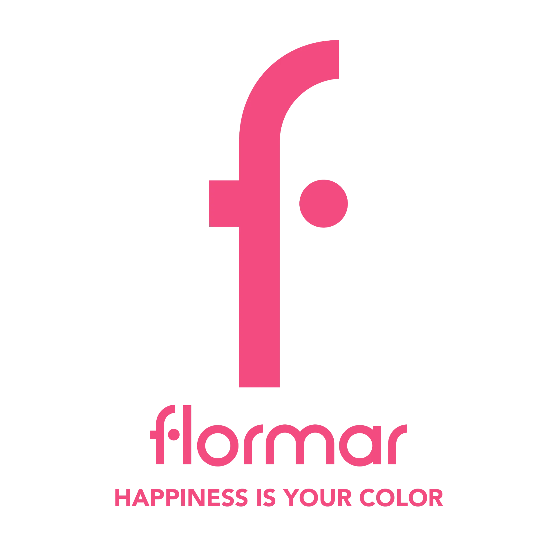 Flormar Kenya Gift Card