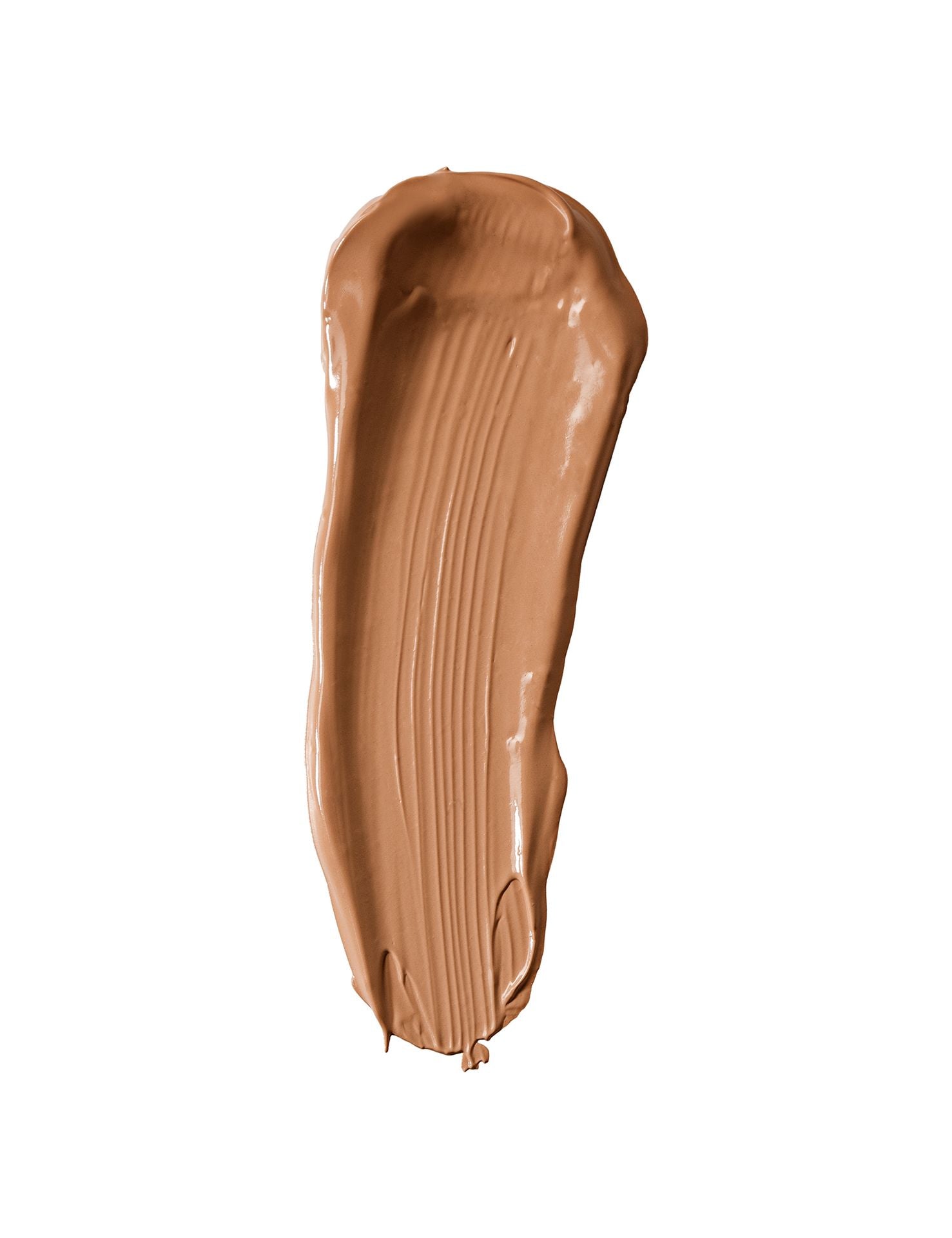 Perfect Coverage Concealer