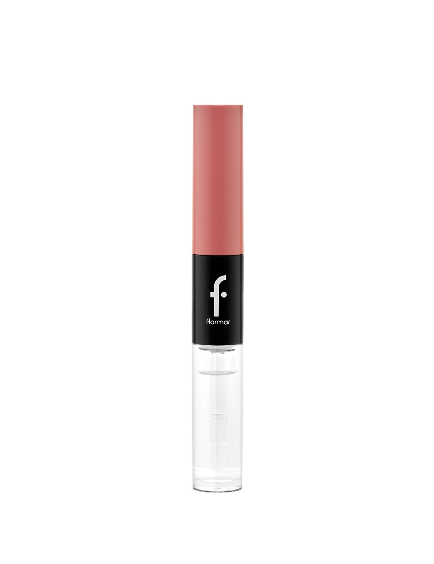 Duoglam Lipstick