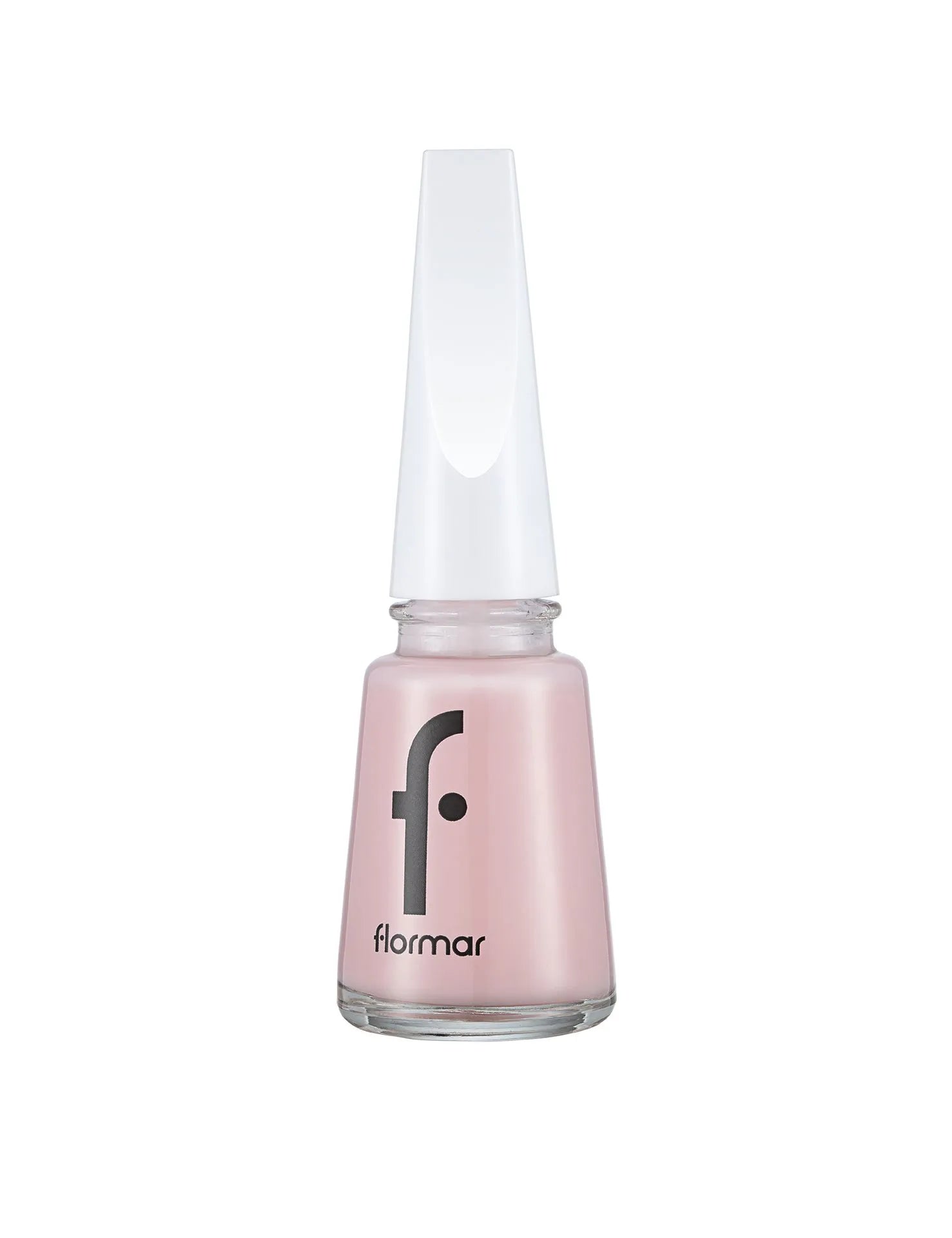Flormar Nail Enamel