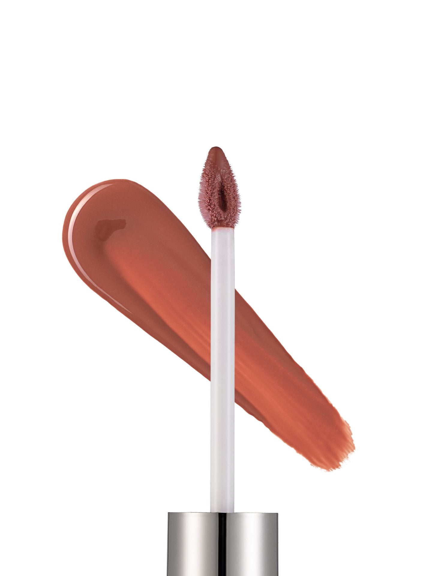 Dewy Lip
